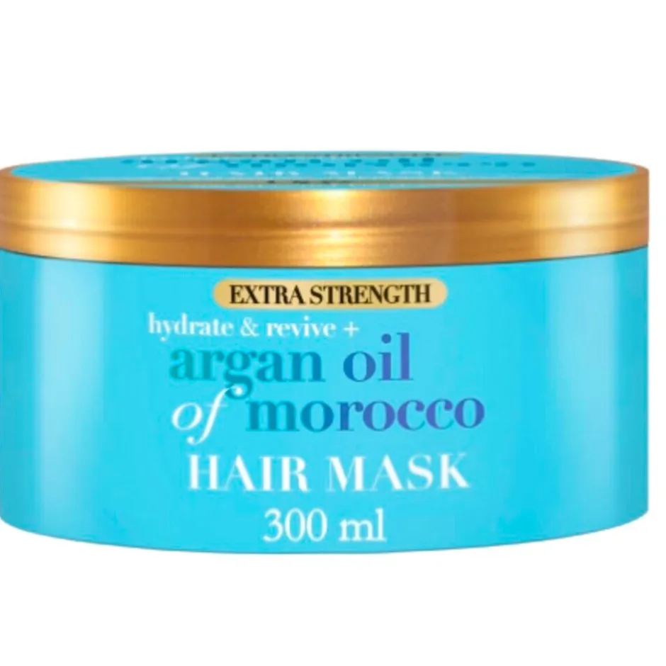 Online OGX Argan Oil of Morocco Haarmasker