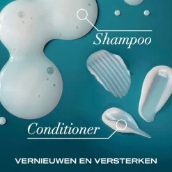 Discount OGX Argan Oil of Morocco Repairing Shampoo