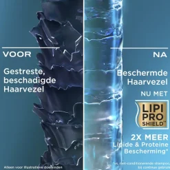 Discount OGX Argan Oil of Morocco Repairing Shampoo