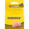 Hot Ohropax Classic Oordopjes