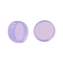 Sale Ohropax Goede Nacht Oordopjes