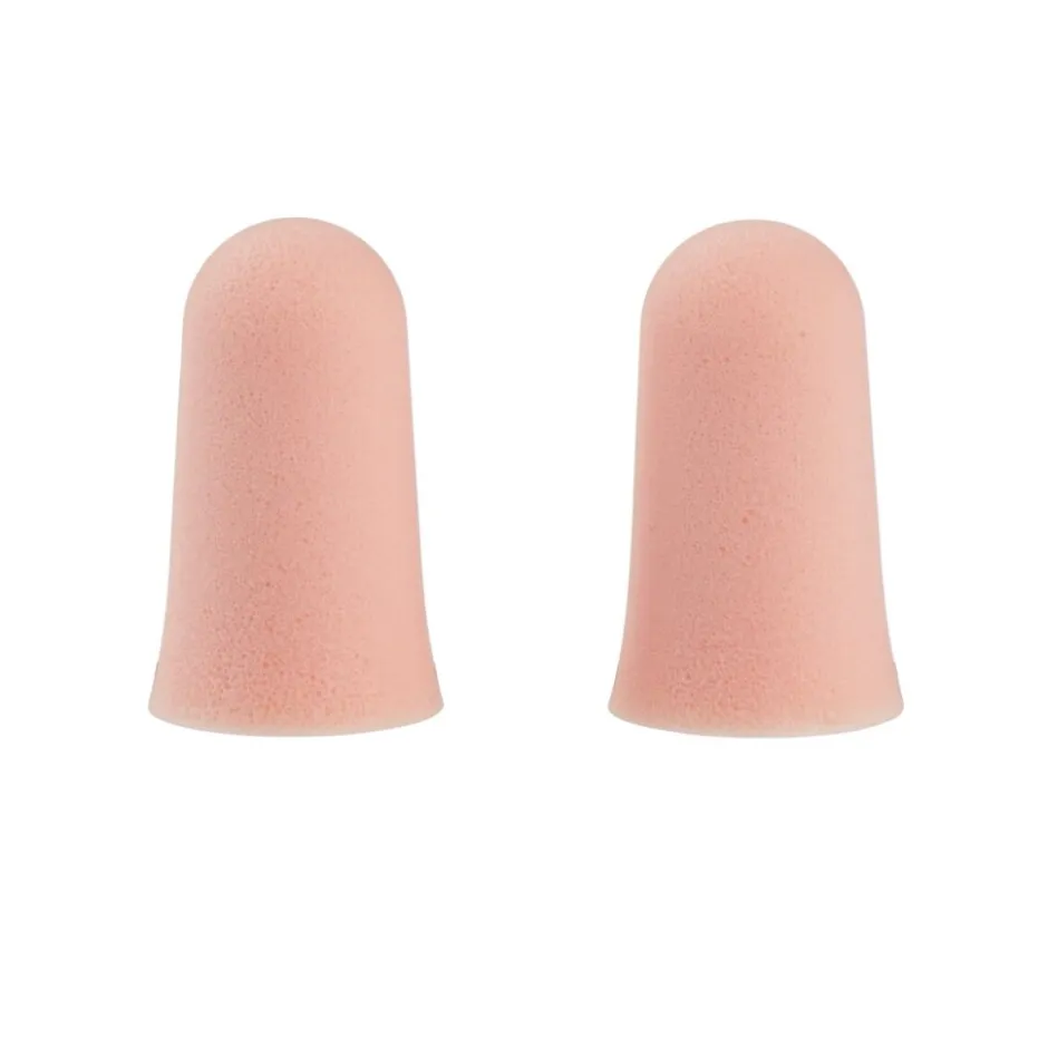 Ohropax Soft Oordopjes