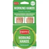 Clearance O'Keeffe's Working Hands Handcrème