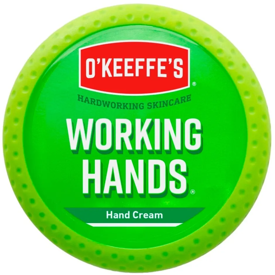 Clearance O'Keeffe's Working Hands Handcrème