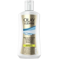 Online Olay Cleanse Make-up Oplossende Reinigingsmelk
