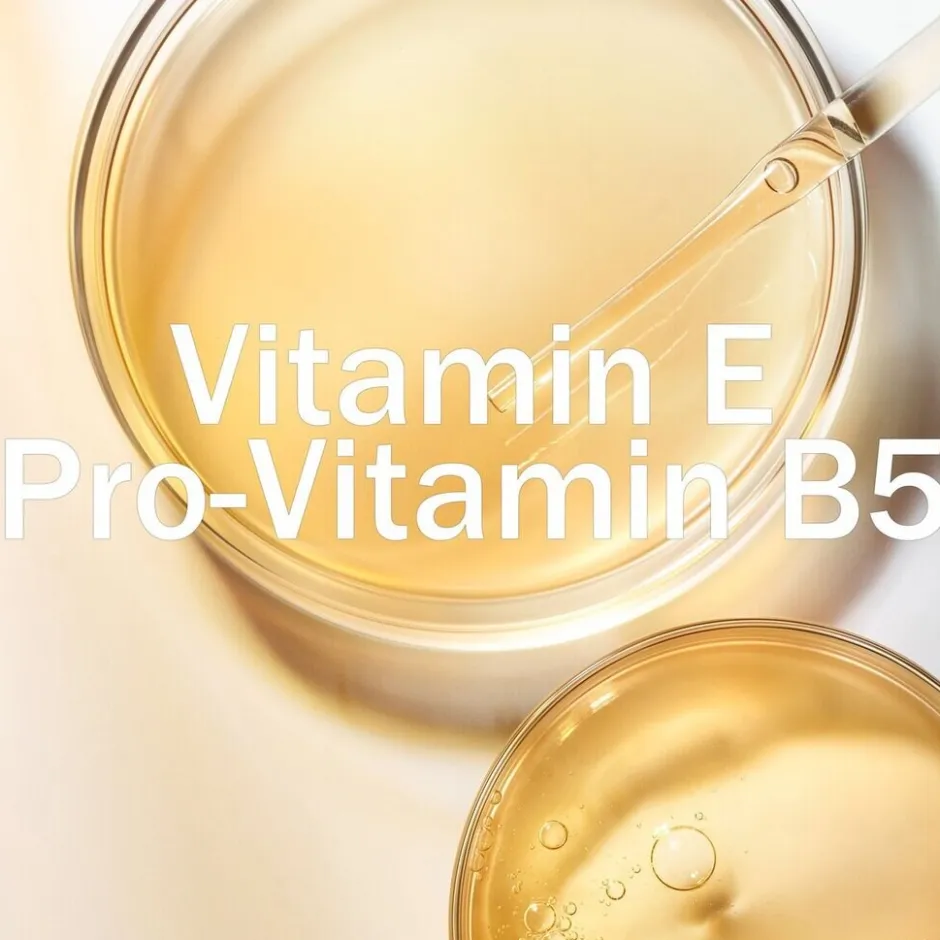 Online Olay Cleanse Make-up Oplossende Reinigingsmelk