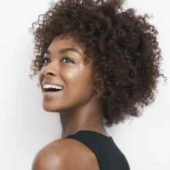 Online Olay Cleanse Make-up Oplossende Reinigingsmelk