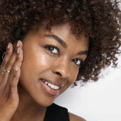 Online Olay Cleanse Make-up Oplossende Reinigingsmelk