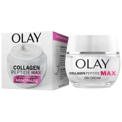 Outlet Olay Collage Peptide MAX Hydraterende Dagcrème