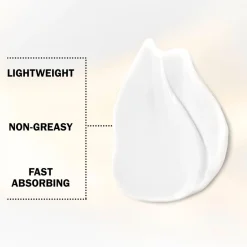 Hot Olay Collagen Peptide Hydraterende Dagcrème