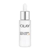 Outlet Olay Collagen Peptide24 Serum