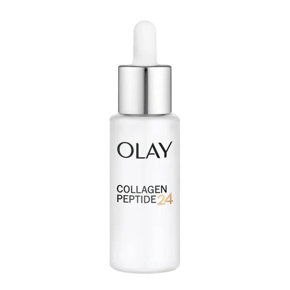 Outlet Olay Collagen Peptide24 Serum