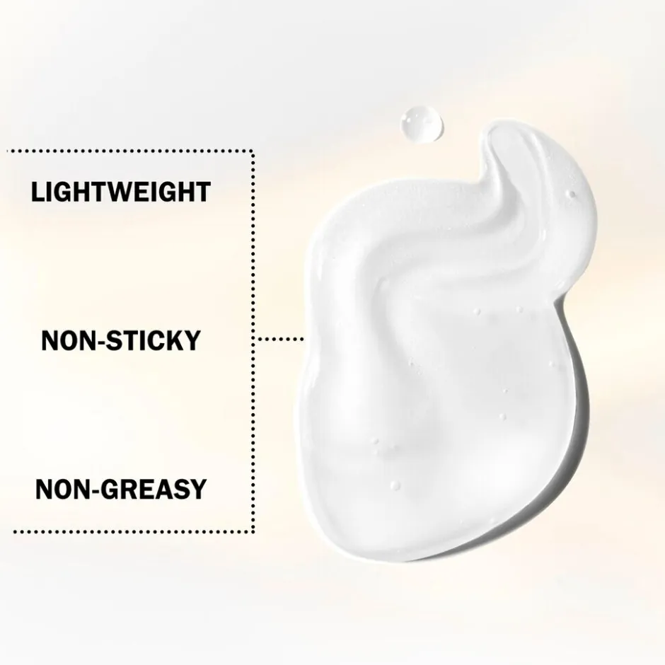 Outlet Olay Collagen Peptide24 Serum