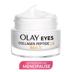 Discount Olay Eyes Collageenpeptide 24 Max Oogcrème