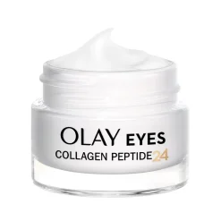 Best Olay Eyes Collagen Peptide24 Oogcrème