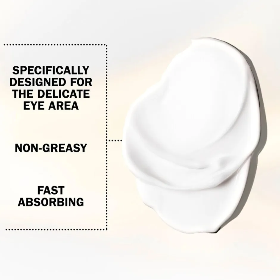 Best Olay Eyes Collagen Peptide24 Oogcrème