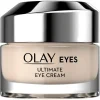 Hot Olay Eyes Ultimate Oogcrème