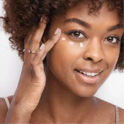 Hot Olay Eyes Ultimate Oogcrème