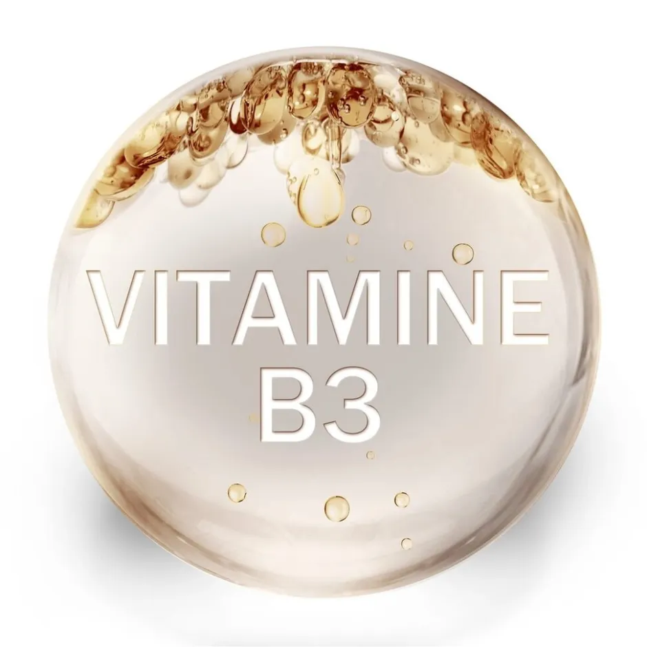 Hot Olay Eyes Ultimate Oogcrème