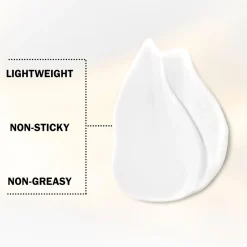 Best Olay POP Collagen Peptide SPF30 Dagcrème Navulling