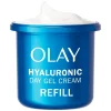 Online Olay POP Hyaluronic Hydra Boost Navulling