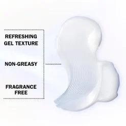 Online Olay POP Hyaluronic Hydra Boost Navulling