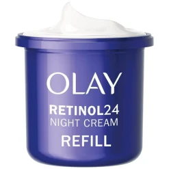 Best Olay POP Retinol24 Nachtcrème Navulling