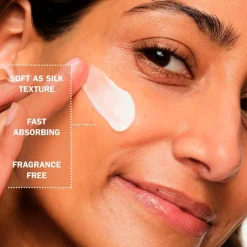 Best Olay POP Retinol24 Nachtcrème Navulling