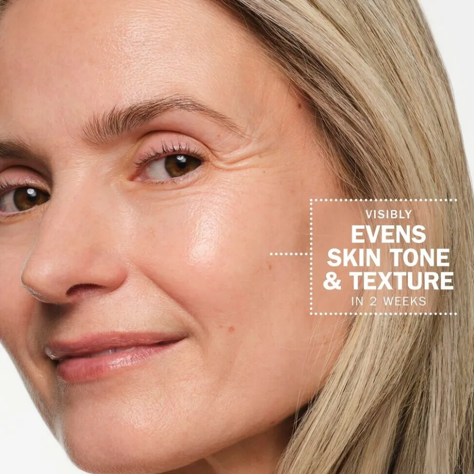 Outlet Olay POP Vitamine C SPF30 Navulling