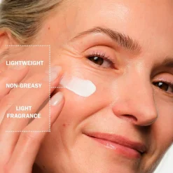 Outlet Olay POP Vitamine C SPF30 Navulling