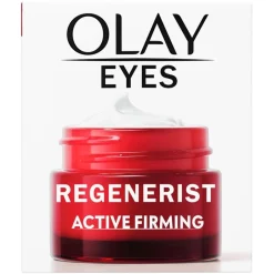 Sale Olay Regenerist Active Firming Oogcrème
