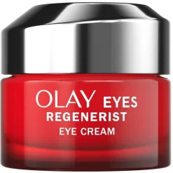 Sale Olay Regenerist Active Firming Oogcrème