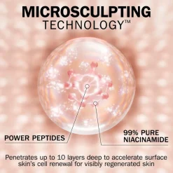 Sale Olay Regenerist Active Firming Oogcrème