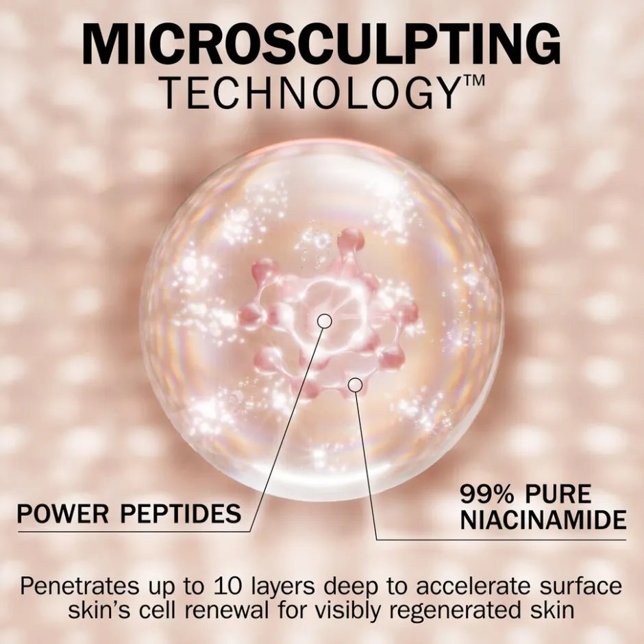 Online Olay Regenerist 2-In-1 Dagcrème & Serum