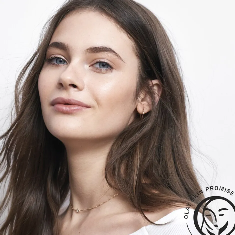 Online Olay Regenerist 2-In-1 Dagcrème & Serum