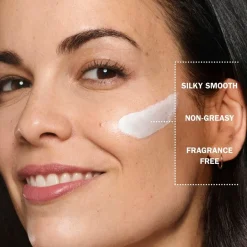 Discount Olay Regenerist Nachtcrème