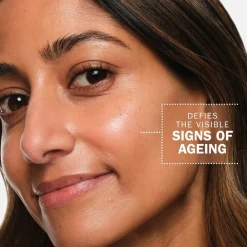 New Olay Regenerist Niacinamide Hydraterende Dagcrème