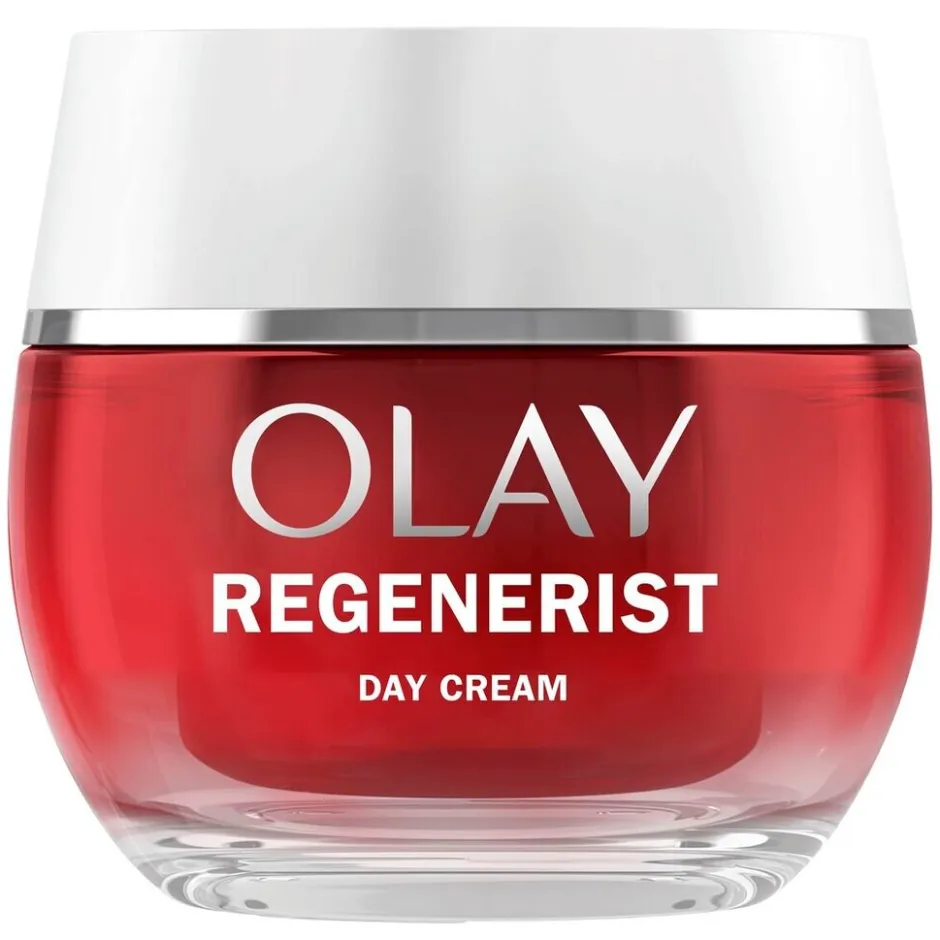 Clearance Olay Regenerist Parfumvrije Dagcrème
