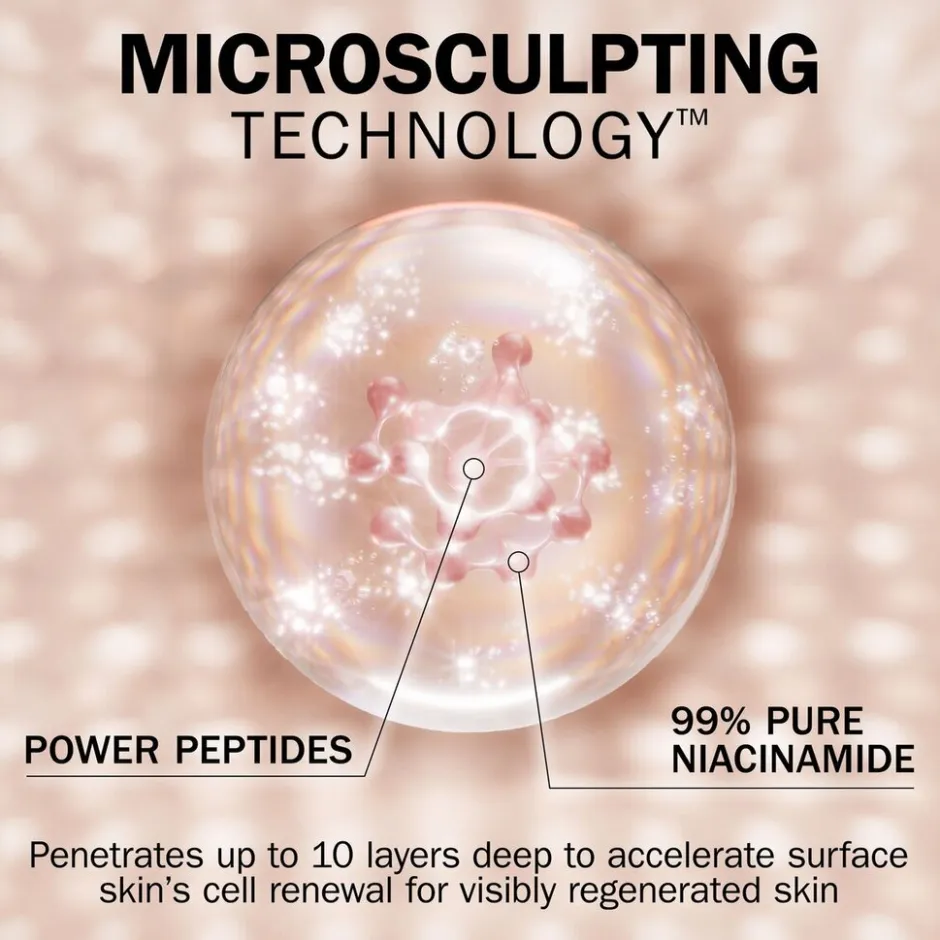 Clearance Olay Regenerist Parfumvrije Dagcrème