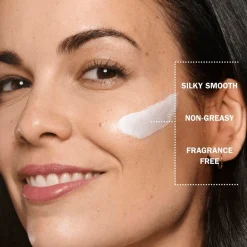 Clearance Olay Regenerist Parfumvrije Dagcrème