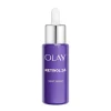 Outlet Olay Regenerist Retinol24 Nachtserum