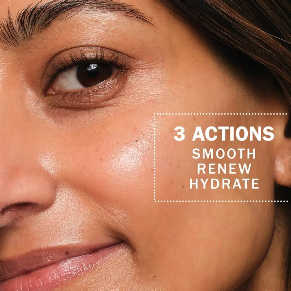 Outlet Olay Regenerist Retinol24 Nachtserum