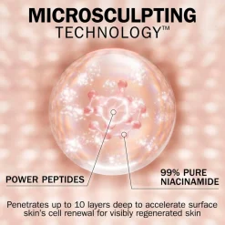 New Olay Regenerist SPF30 Dagcrème