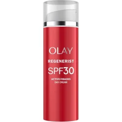 Hot Olay Regenerist SPF30 Dagcrème