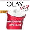Sale Olay Regenerist SPF30 Dagcrème Navulling