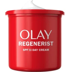 Sale Olay Regenerist SPF30 Dagcrème Navulling