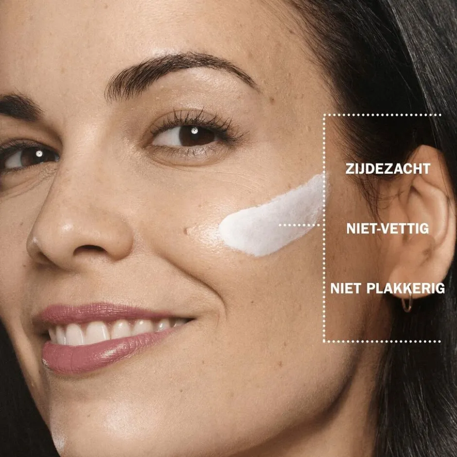 Sale Olay Regenerist SPF30 Dagcrème Navulling