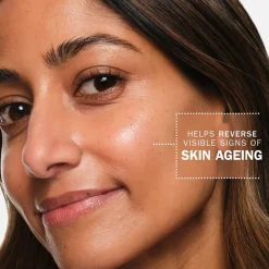 Olay Retinol24 Hydraterende Nachtcrème