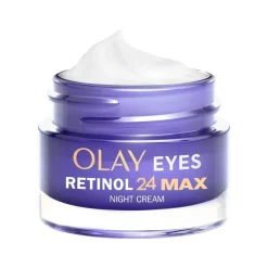 Sale Olay Retinol24 Max Nachtoogcrème