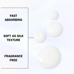 Discount Olay Retinol24 MAX Nachtserum